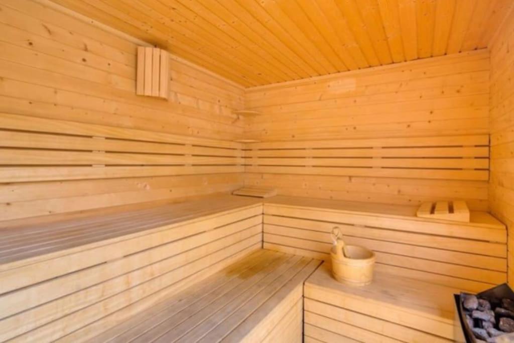 умные новые аппартаменты в торревьехе Apartment